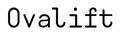 Ma boutique - Accueil